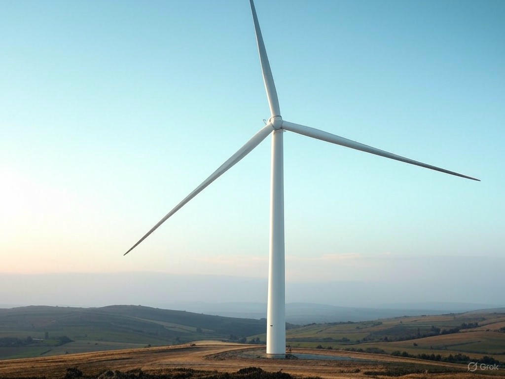 8 ההמצאות הגאוניות שישנו את חיינו בשנים הקרובות